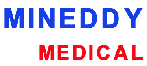 Nanjing Mineddy Medical Equipment Co.,Ltd